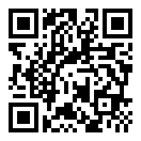 read熊内置版最新版彩色app官网最新版本