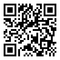 java游戏软件下载应用版