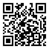 read熊内置版最新版彩色app模拟器网页版