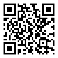 read熊内置版最新版彩色app安卓破解智能版