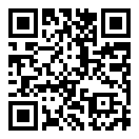 read熊内置版最新版彩色app安卓破解修复版