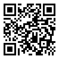 火柴盒app