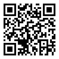 excel表格下载解锁VIP版