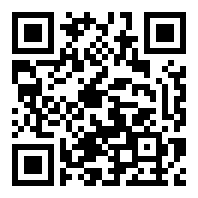 deepnude破解版安卓破解老版