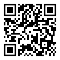 223游戏乐园正版下载安装最新版阅读版