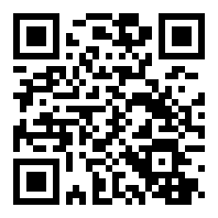 pubgtool画质助手下载安装包安卓破解蓝牙版