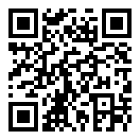 kitty猫游戏安卓破解Web1.0版