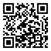 bt游戏下载官方版