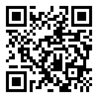 雯雅婷手机版apk
