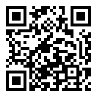 read熊内置版最新版彩色app安卓破解小说版