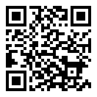 春晚app