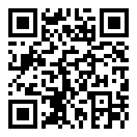 read熊内置版最新版彩色app安卓破解正版