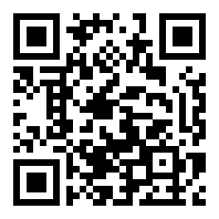 app深夜释放自己丝瓜视频安卓破解图片版