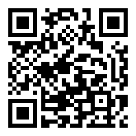 2019蝌蚪最新在线播放视频聚合盒子
