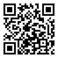 read熊轻量版修改版永久VIP中文版安卓破解绅士版