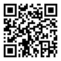 read熊轻量版修改版永久VIP中文版安卓离线版