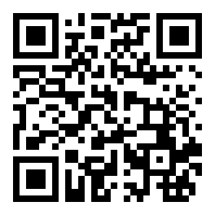 read熊轻量版修改版永久VIP中文版3G版