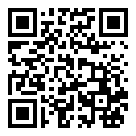read熊轻量版修改版永久VIP中文版安卓破解纪念版