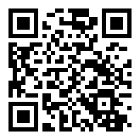 read熊轻量版修改版永久VIP中文版内置会员免费版