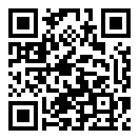 read熊轻量版修改版永久VIP中文版安卓破解漫画版