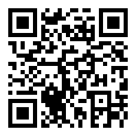 read熊轻量版修改版永久VIP中文版安卓破解直装版
