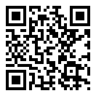 刷宝短视频app