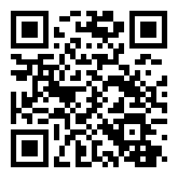 MOEFUN动漫官方APP下载无bug版