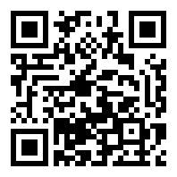 read熊轻量版修改版永久VIP中文版免广告
