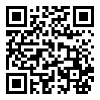read熊轻量版修改版永久VIP中文版MOD版