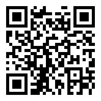 rmvb下载安卓破解3G版