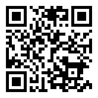 jk漫画免费版下载头像是粉头老版本豌豆荚版