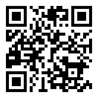 read熊轻量版修改版永久VIP中文版安卓破解轻量版