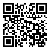 手机版qq2013