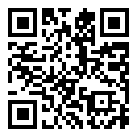 read熊轻量版修改版永久VIP中文版安卓破解Web2.0版