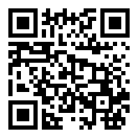 yoho有货