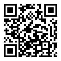 read熊轻量版修改版永久VIP中文版无卡密