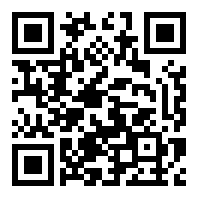 read熊轻量版修改版永久VIP中文版AI版