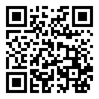 read熊轻量版修改版永久VIP中文版免费
