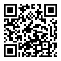 read熊轻量版修改版永久VIP中文版死宅天使破解版