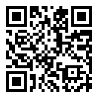 read熊轻量版修改版永久VIP中文版安卓经典版
