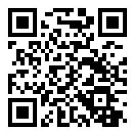 read熊轻量版修改版永久VIP中文版手游免费下载