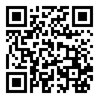 read熊轻量版修改版永久VIP中文版老版本
