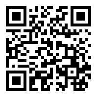 read熊轻量版修改版永久VIP中文版安卓破解无bug版
