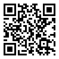 read熊轻量版修改版永久VIP中文版应用宝版