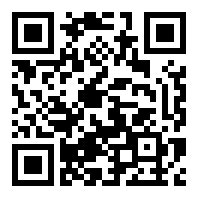 read熊轻量版修改版永久VIP中文版免费完整版