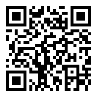 火影忍者忍者大师v4.0.0酷安版
