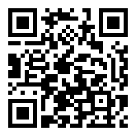 99久热只有精品视频在线7网页版