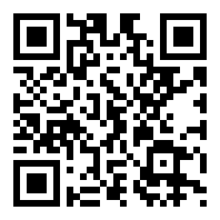 read熊轻量版修改版永久VIP中文版安卓无弹窗版