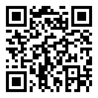 read熊轻量版修改版永久VIP中文版修改免广告