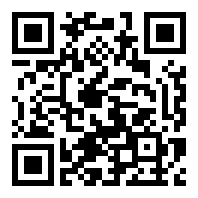 read熊轻量版修改版永久VIP中文版测试版